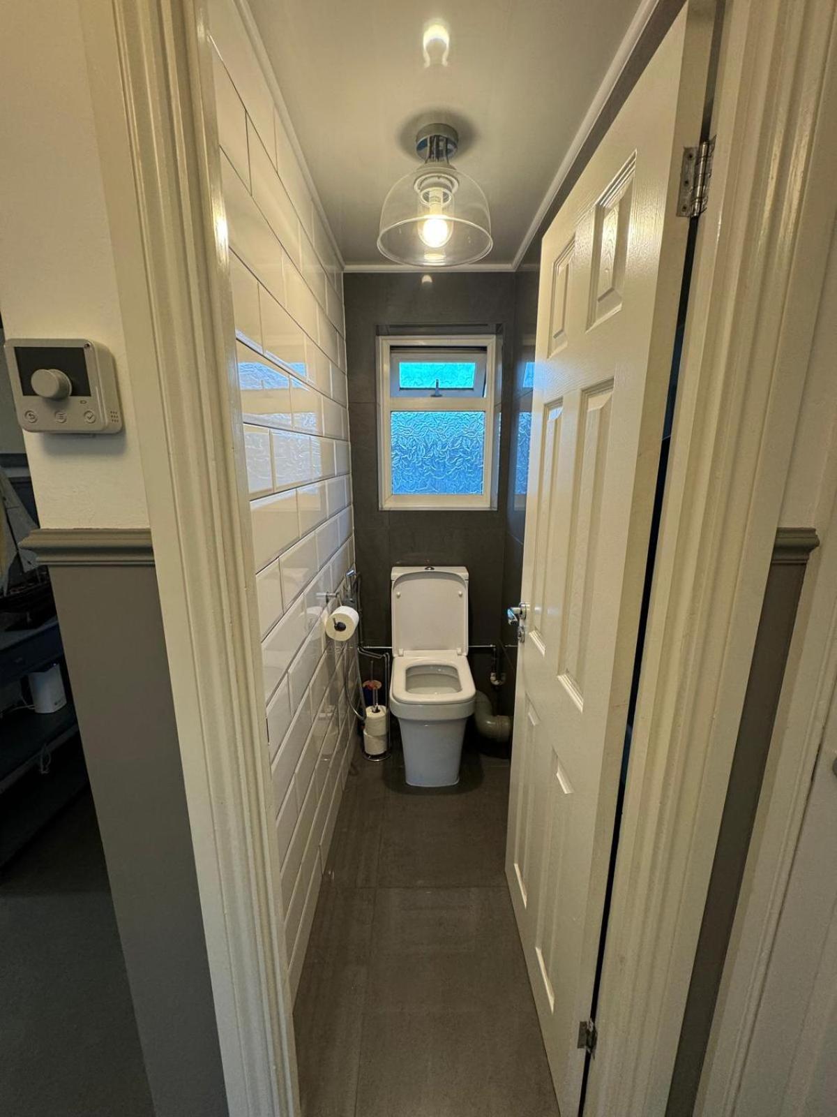 Modern, 2 Bed Apartment, Roman Road Apartamento Londres